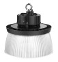 TF118-HIBAY PRO-150W-4000K-IP65-SOSEN