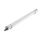 TF140-TUBE ECOPLUS 150-60W-4000K-IP66