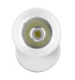 RAFALE PATERE-7W-3CCT-BLANC-DIM