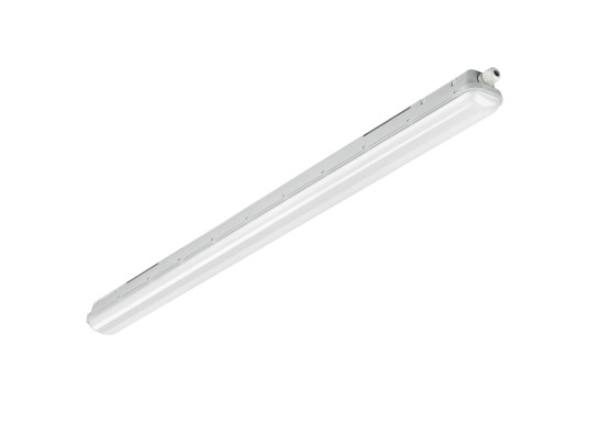 ETANCHE LED NEW ECOPLUS-120-36W-4000K-IP65-TRAV