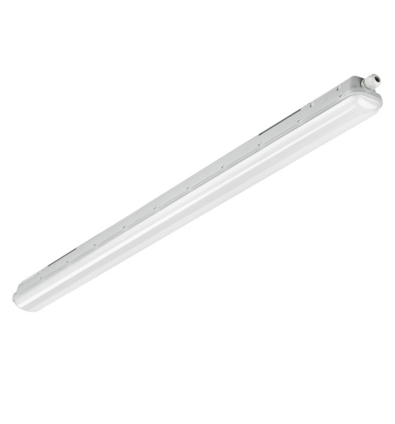 ETANCHE LED NEW ECOPLUS-120-36W-4000K-IP65-TRAV