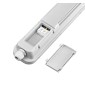 ETANCHE LED NEW ECOPLUS-120-36W-4000K-IP65-TRAV