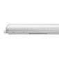 ETANCHE LED NEW ECOPLUS-120-36W-4000K-IP65-TRAV