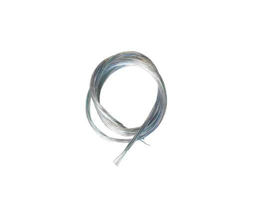 CABLE 3M TRANSLUCIDE