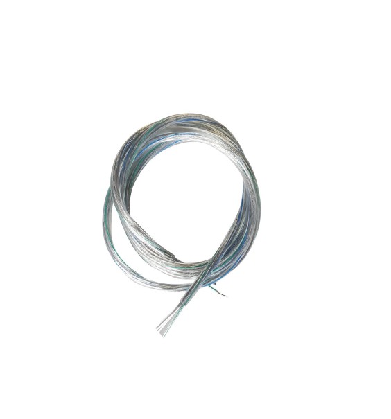 CABLE 3M TRANSLUCIDE