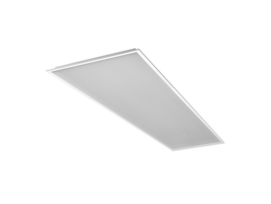 TF065-DALLE EDGE PRO 1200x300-36W-4000k-UGR19-PRISMATIQUE