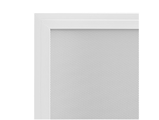 TF065-DALLE EDGE PRO 1200x300-36W-4000k-UGR19-PRISMATIQUE