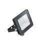 RESI PROJECTEUR-20W-IP65-3000K-GRIS