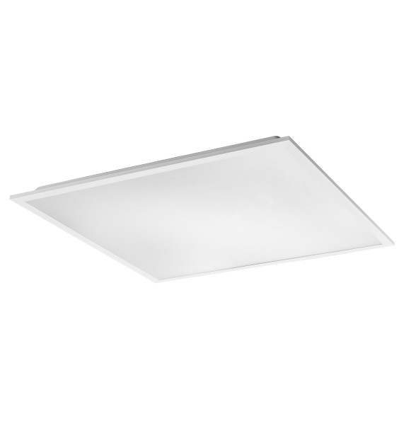 DALLE TECH IP65 TOTAL-600X600-40W-4000K