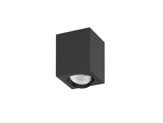 Plafonnier LED
Orientable LED
Luminaire dimmable déco