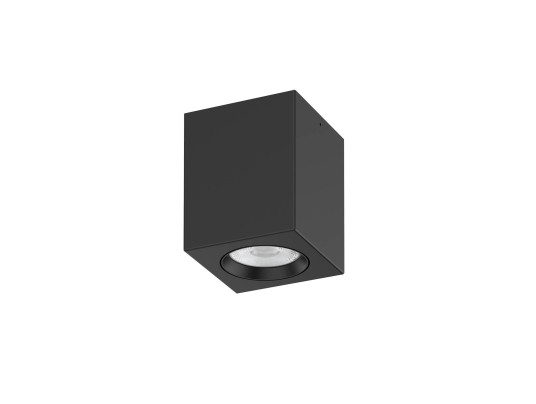 Plafonnier LED
Orientable LED
Luminaire dimmable déco