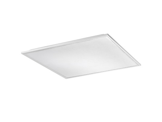 TF063-DALLE ECOPLUS-600x600-36W-3000K