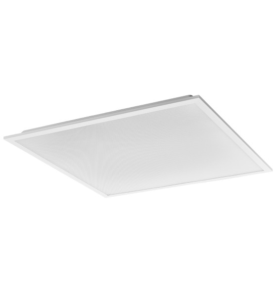 TF110-DALLE TECH UGR19-DALI PUSH DIM-PRISM-600X600-30W-4000K