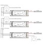 ALIMENTATION TRIAC-DALI-0/10V-PUSH DIM-24V-100W