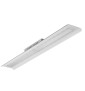 TF145-SKYLED-150W-IP65-90°-5000K-0/10V-BLANC