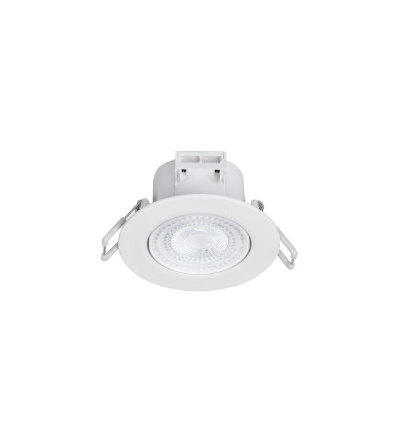 SPOT ECO-5W-IP20-IP44FACADE-4000K-NON DIM