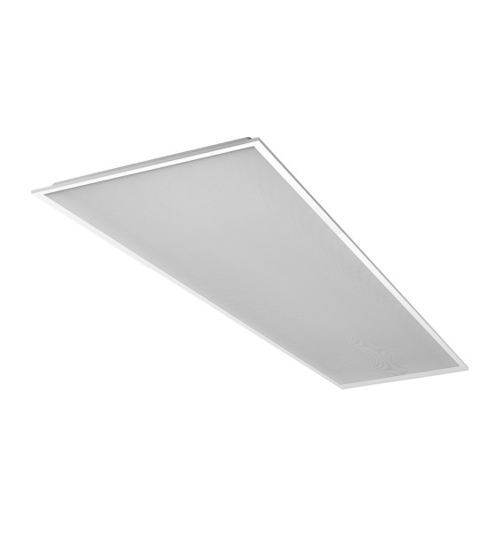 TF109-DALLE PRO PRISM-UGR19-300X1200-30W-3000K repiquable