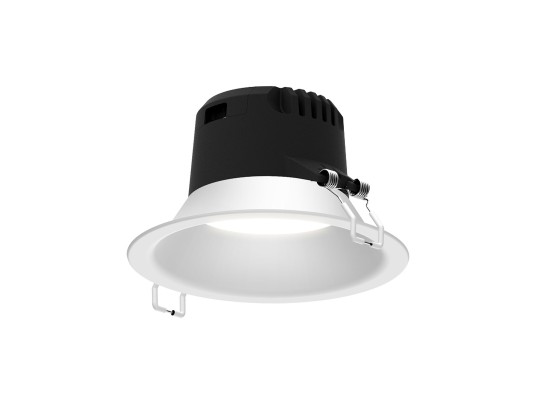 ZEF DOWNLIGHT-21W-4000K-IP20