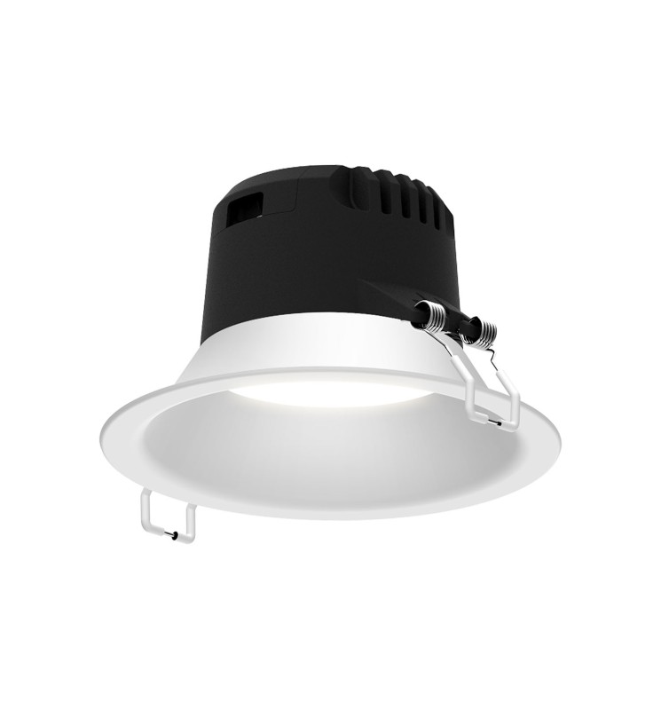 ZEF DOWNLIGHT-21W-4000K-IP20