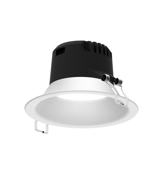 ZEF DOWNLIGHT-21W-4000K-IP20