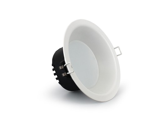 ZEF DOWNLIGHT-21W-4000K-IP20