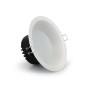 ZEF DOWNLIGHT-21W-4000K-IP20