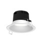 ZEF DOWNLIGHT-21W-3000K-IP20