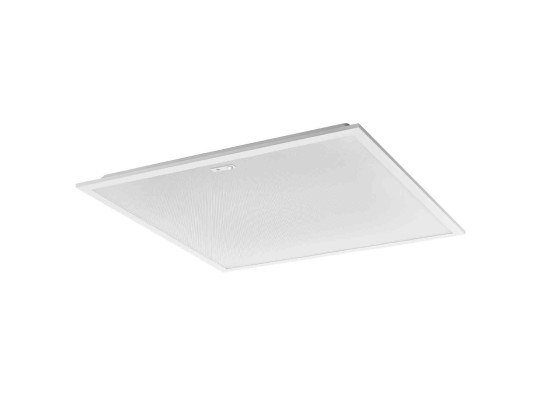 DALLE SMART 600x600-36W-3CCT-BLANC-UGR19-DETECT IR + LUMINOSITE