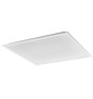 DALLE SMART 600x600-36W-3CCT-BLANC-UGR19-DETECT IR + LUMINOSITE