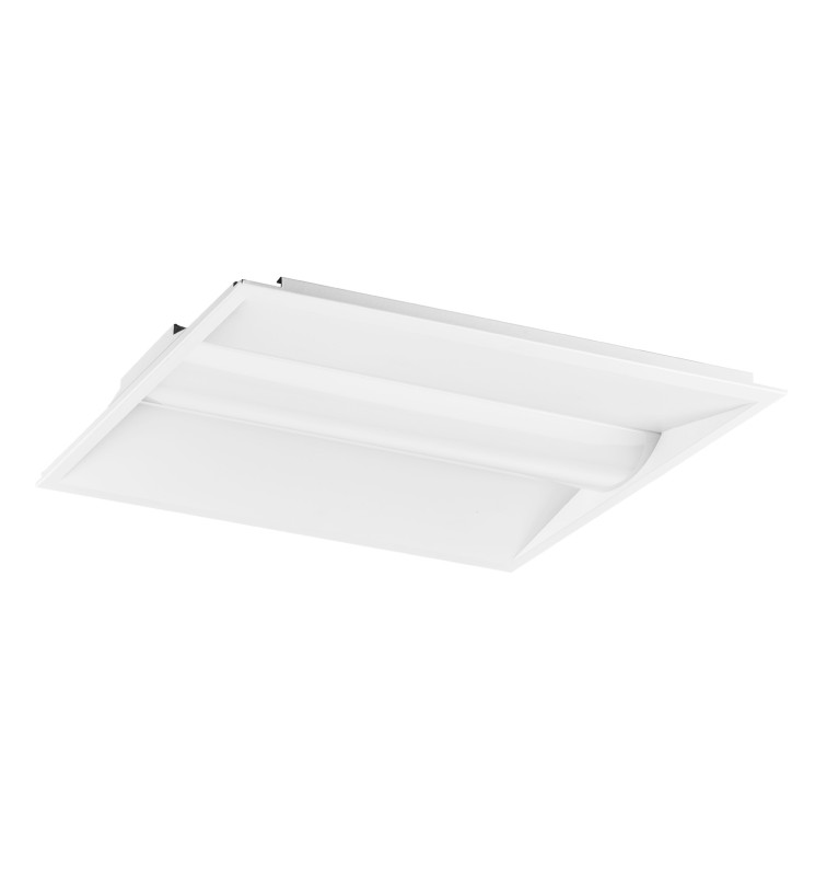 TROFFER LED 36W-4000K-ON/OFF