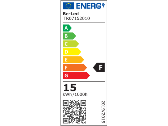 RAFALE 3 ALL-15W-3CCT-IP20-BLANC-DIM