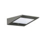 SOLA APPLIQUE EXT SOLAIRE 2.2W-3000K-DETEC