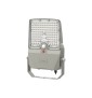 SOLAR-20W-IP66-3000K-ASYM