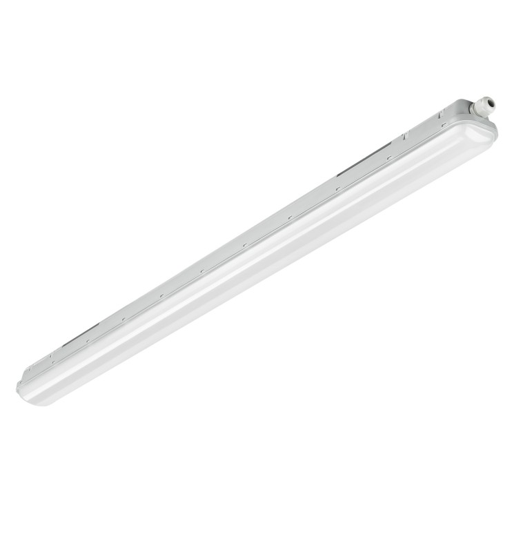 Neonflex
Plafonnier led
ETANCHE ECOPLUS
Philips
eco