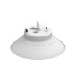 HIBAY TECH-3CCT-150W-110W-75W-40W-BLANC