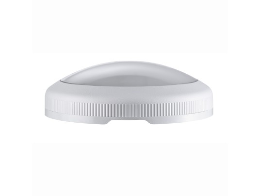 TF030-FOG-14W-IP66-WHITE-4000K-850°