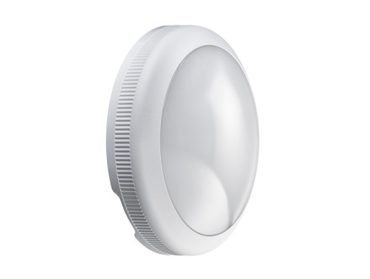 TF030-FOG-14W-IP66-WHITE-4000K-850°