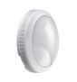 TF030-FOG-14W-IP66-WHITE-4000K-850°