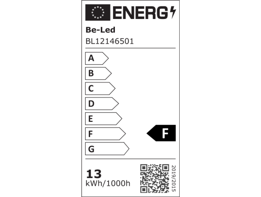 TF030-FOG-14W-IP66-WHITE-4000K-850°