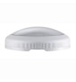 TF036-FOG SENSOR-14W-IP66-WHITE-4000K-850°