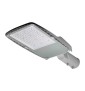 LANTERNE ASY 60W-3000K-IP65-DETECT