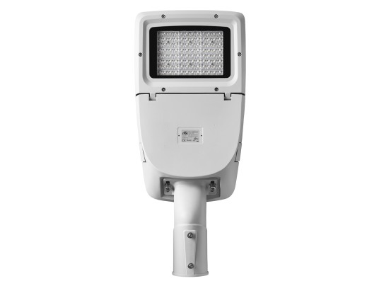 TF129-LANTERNE ASY 30W-3000K-IP65