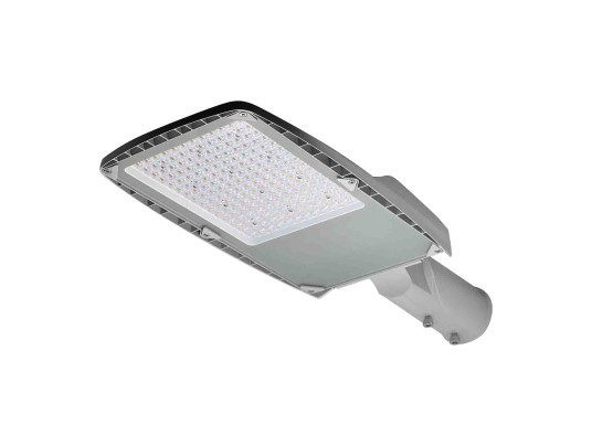 TF130-LANTERNE TECH ASY 60W-3000K-IP65