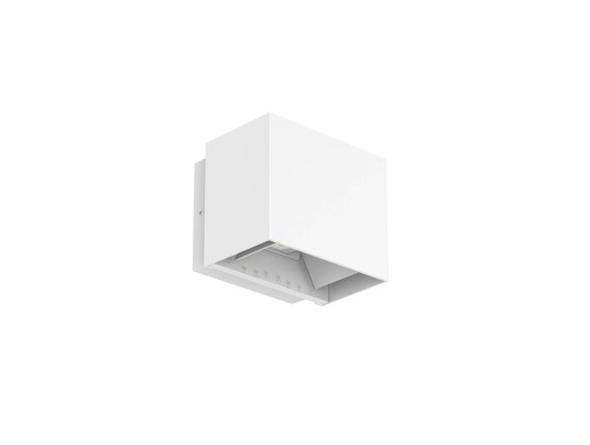 applique murale LED
Plafonnier blanc
angle réglable 20-90
Chambre