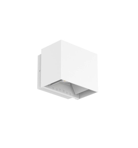 applique murale LED
Plafonnier blanc
angle réglable 20-90
Chambre