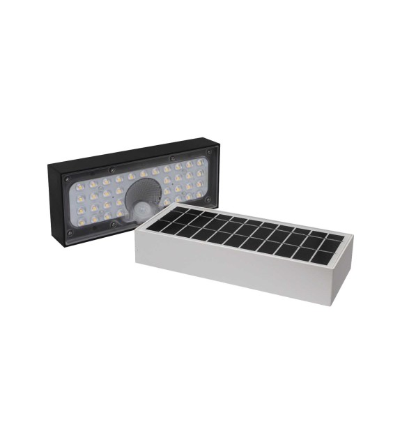 SOLAR-6W-IP65-3000K-BLANC