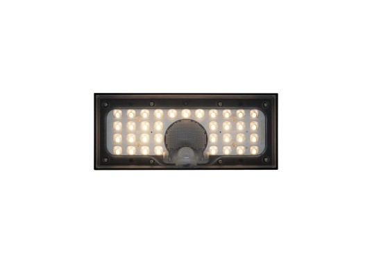 SOLAR-6W-IP65-3000K-BLANC