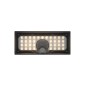 SOLAR-6W-IP65-3000K-BLANC