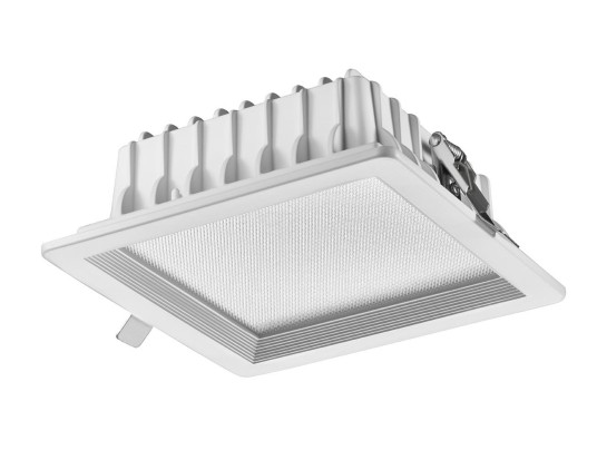 DOWNLIGHT-CARRE-20W-PRISM-3CCT-3000K-3500K-4000K