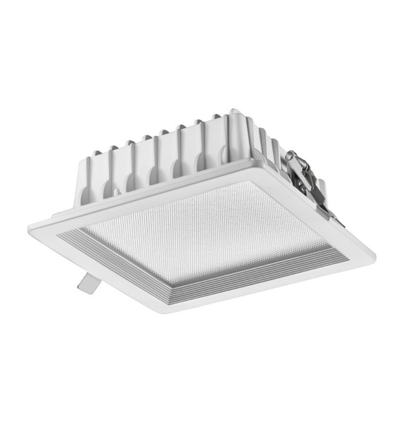 DOWNLIGHT-CARRE-20W-PRISM-3CCT-3000K-3500K-4000K